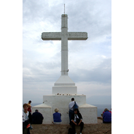 www.spiritofmedjugorje.org