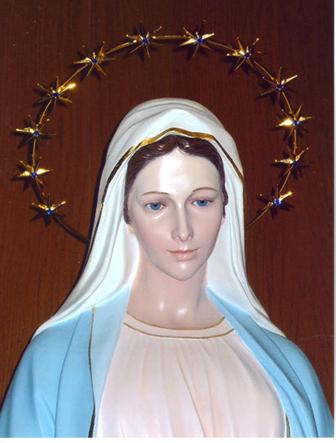 The Spirit of Medjugorje Online