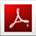 get adobe reader