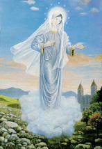 The Spirit of Medjugorje